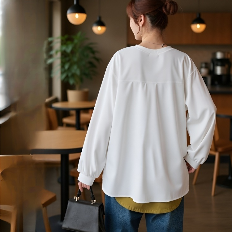 1326099-JP-JS-新品5色现货秋冬宽松休闲纯色圆领长袖_11.jpg