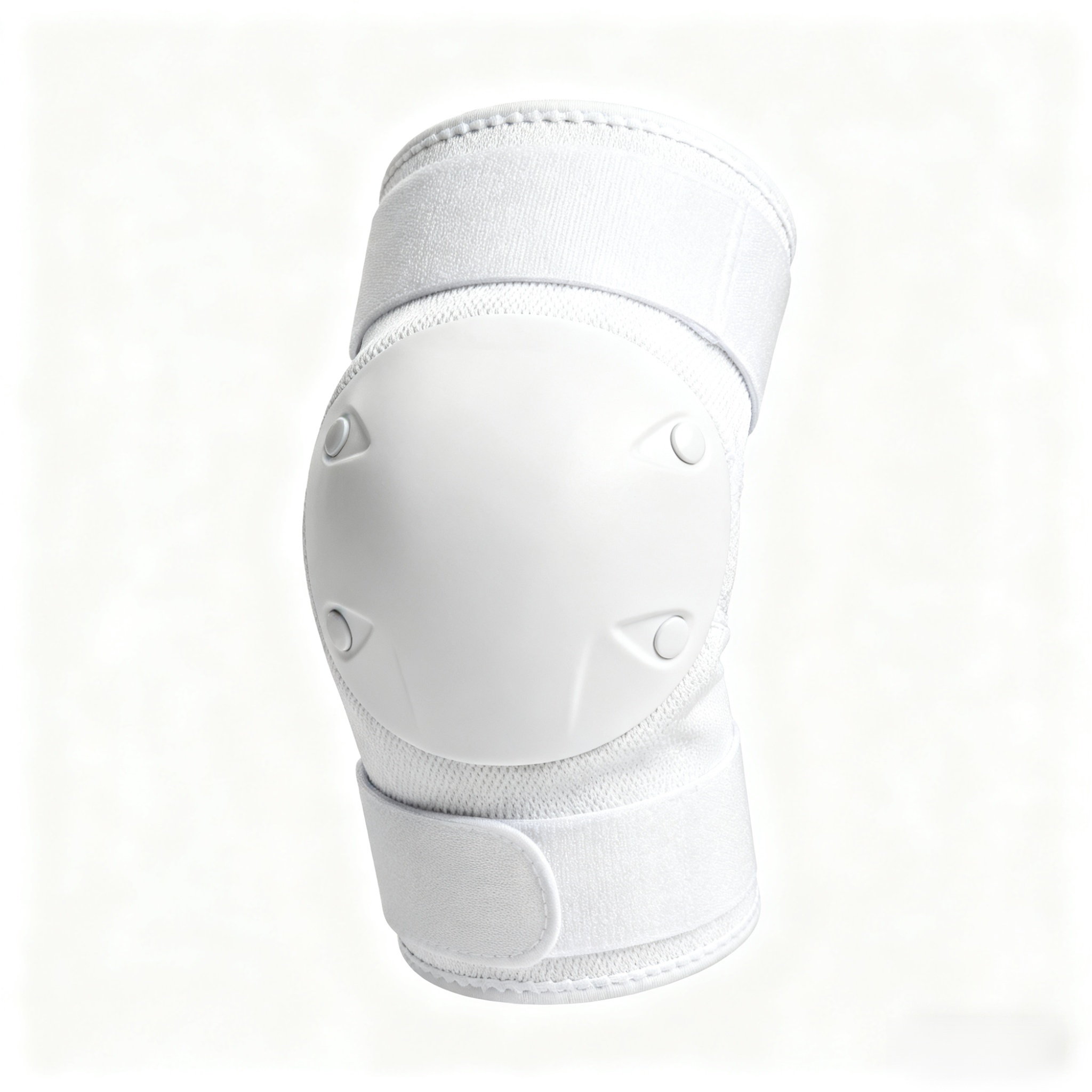 Chrániče loktů pro prevenci sportovních zranění