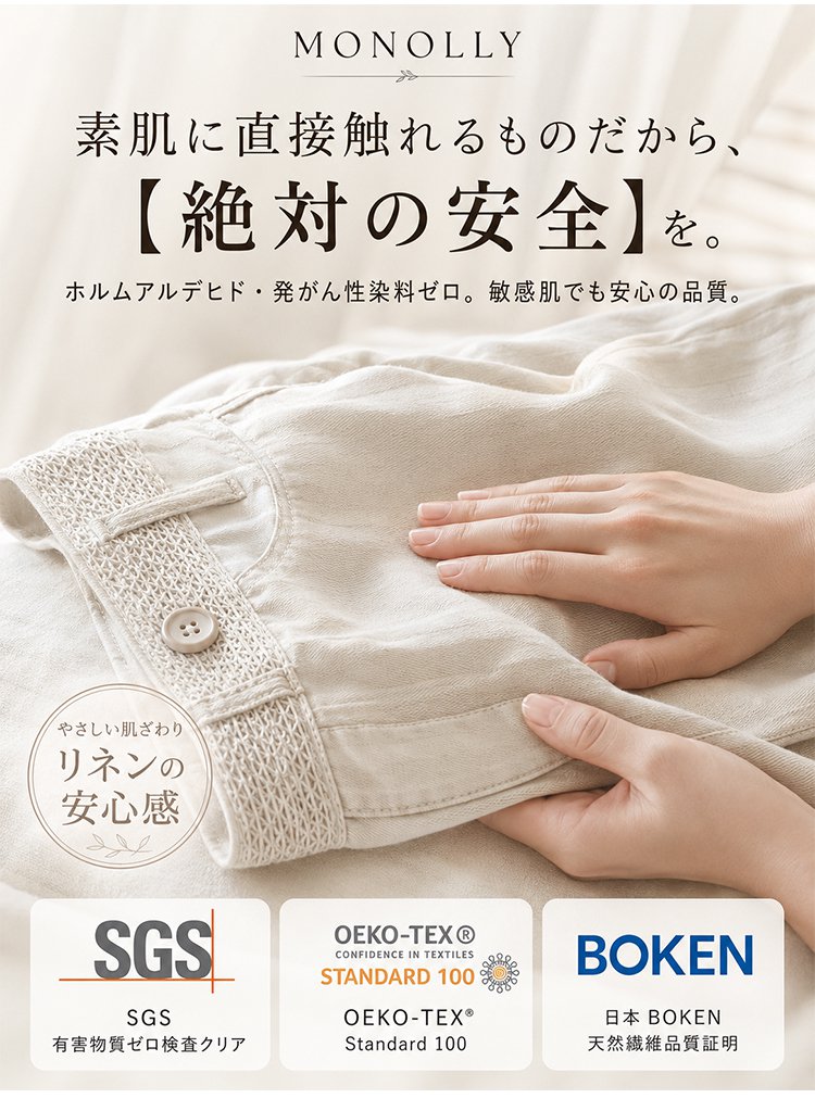 未标题-1_06.jpg