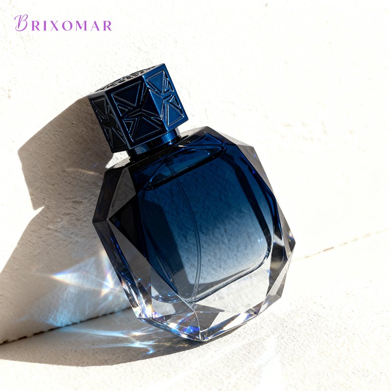 น้ำหอมกลิ่นไม้ซีดาร์สดชื่น