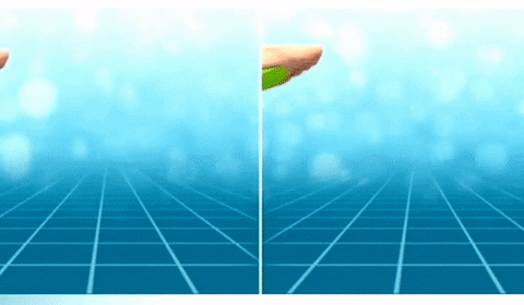 4228fcc121e6029272f6c82152bfc9e2.gif