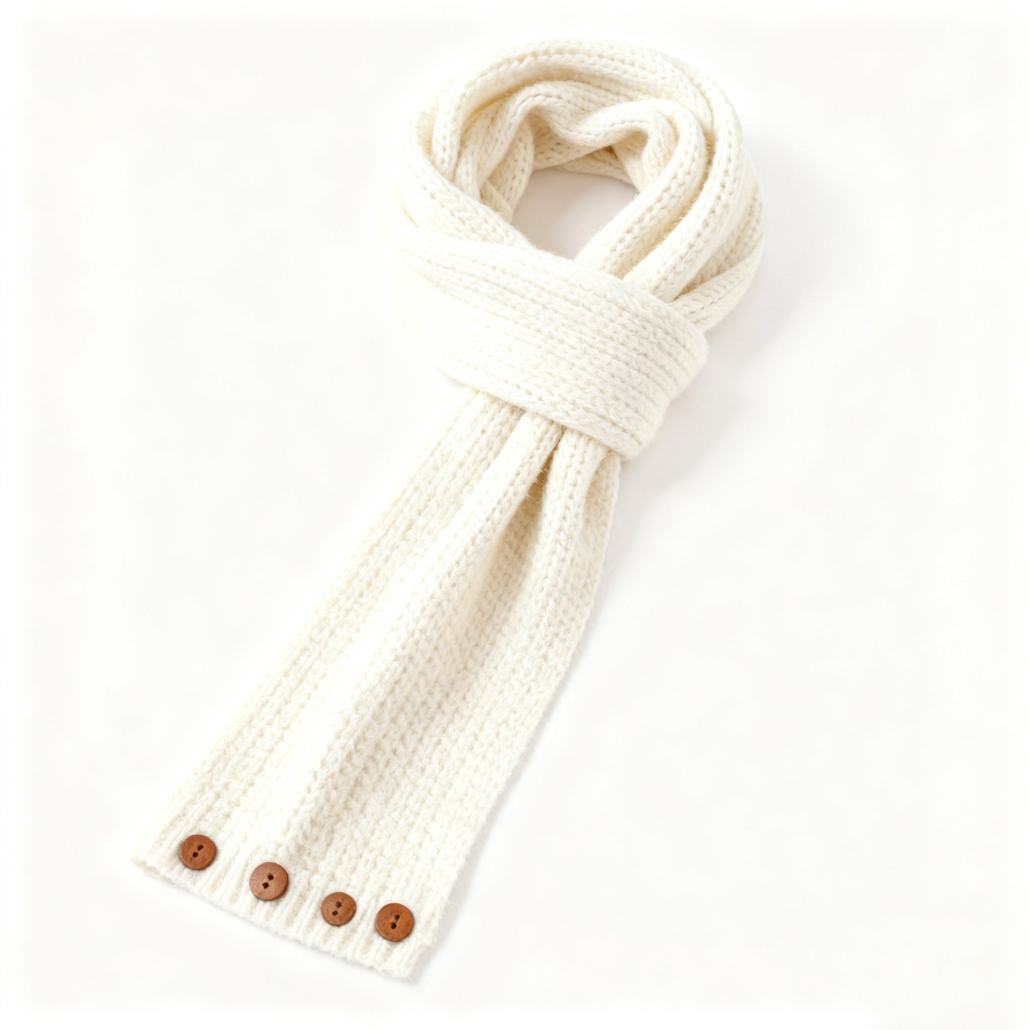 포인트 버튼 머플러