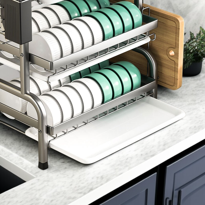 فتاحة علب يدوية متعددة الوظائف