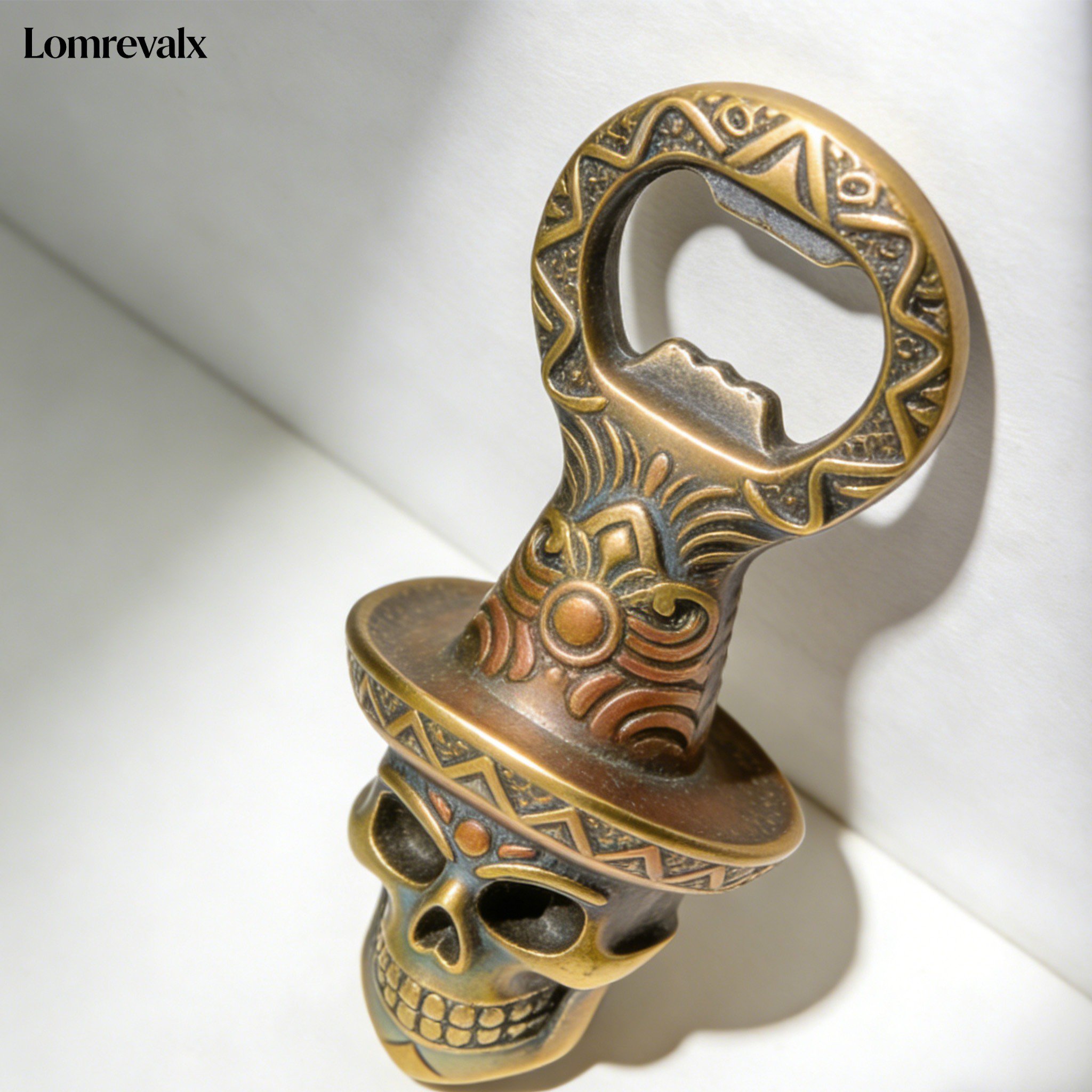 金属雕花便携开瓶器 (2).jpg