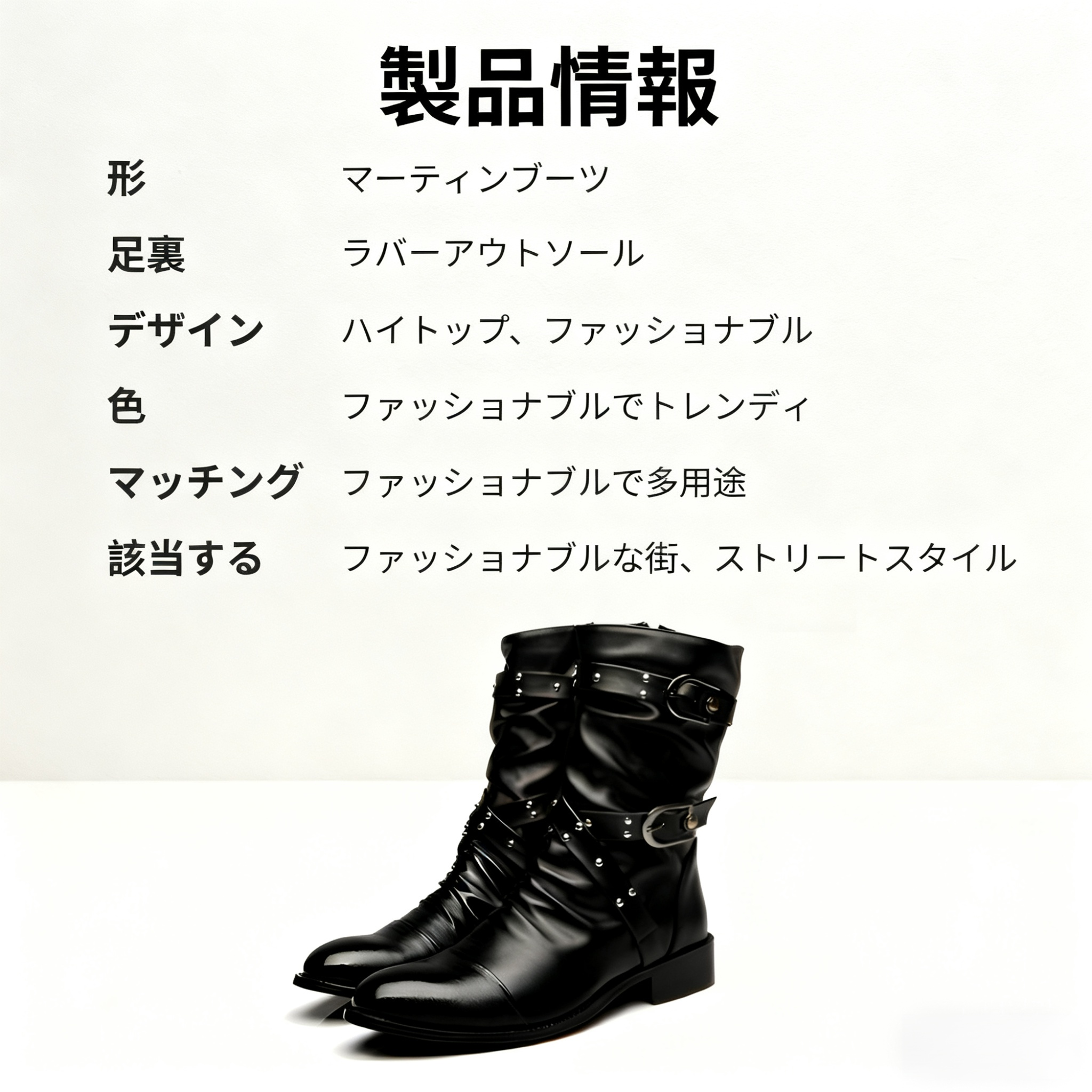 更换背景墙 (7).png