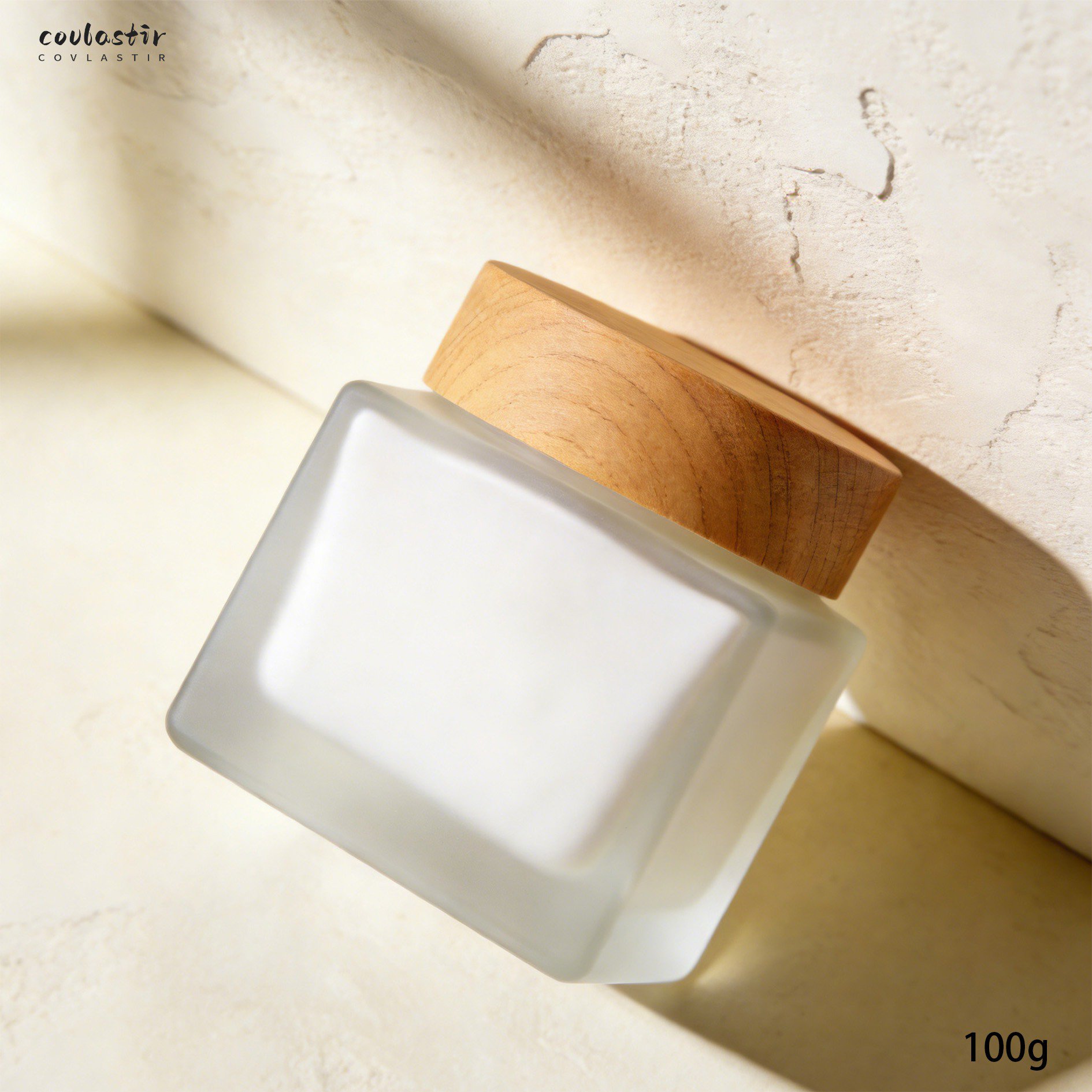 ครีมบำรุงผิวกายลดความแห้งกร้าน