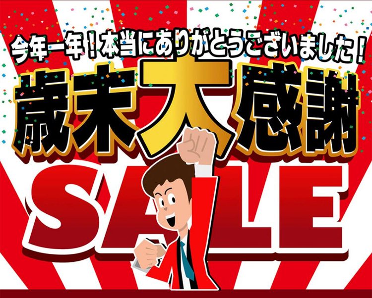 直发梳_01.jpg