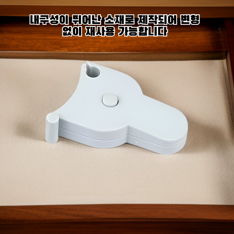 측정자