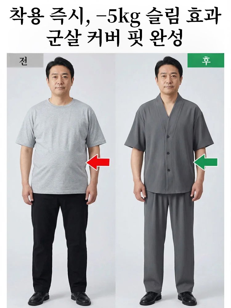 翻译件-JS-【大码8XL】V领休闲套装短袖长裤两件套-1347608_06.jpg