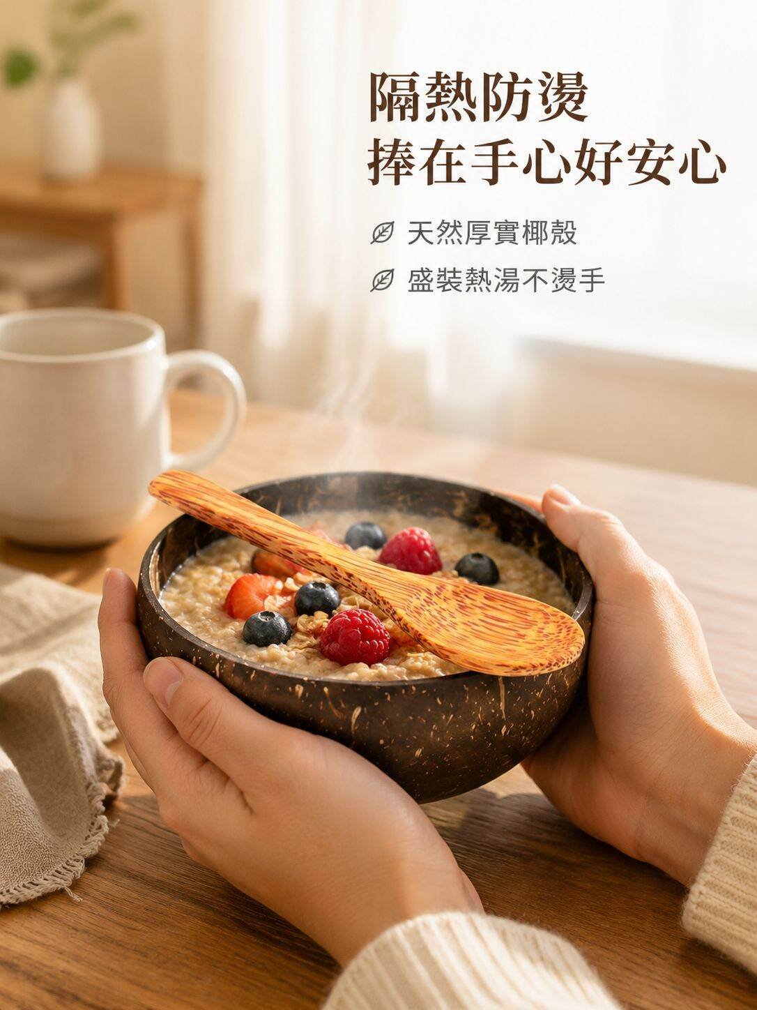 lp-detail-11-賣點展示6-雙手捧碗展現隔熱防燙.jpg