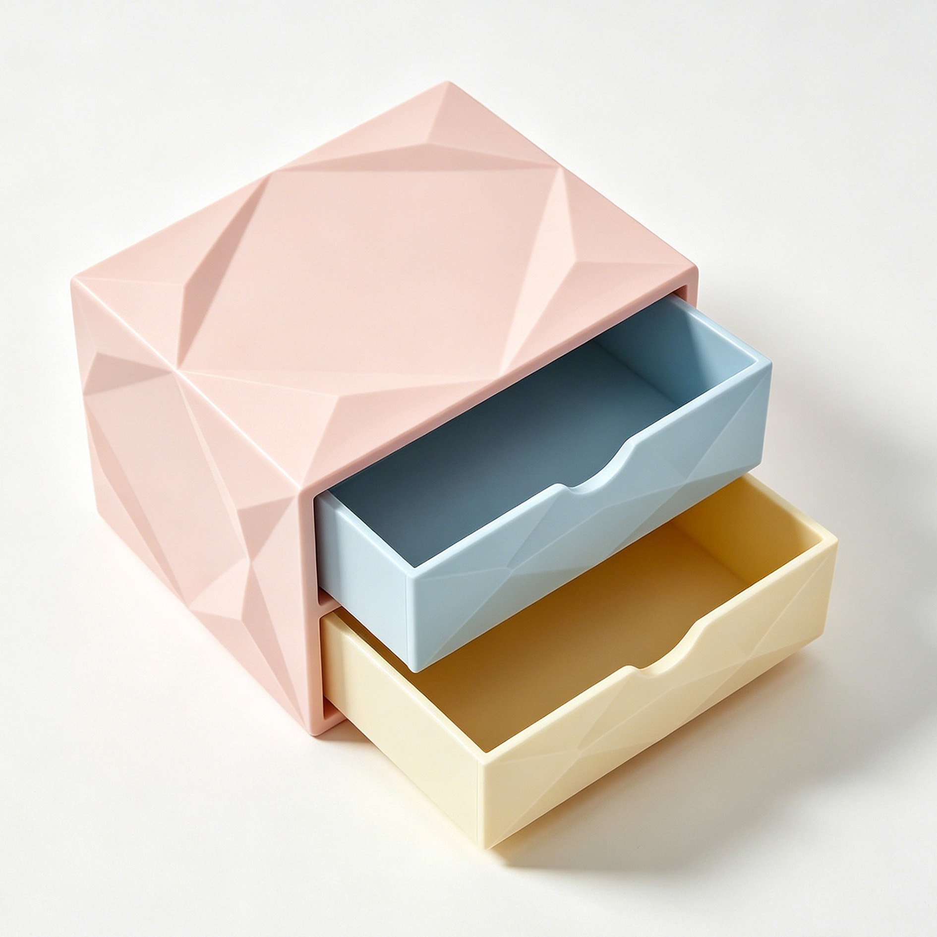 抽屉收纳格 (4).jpg