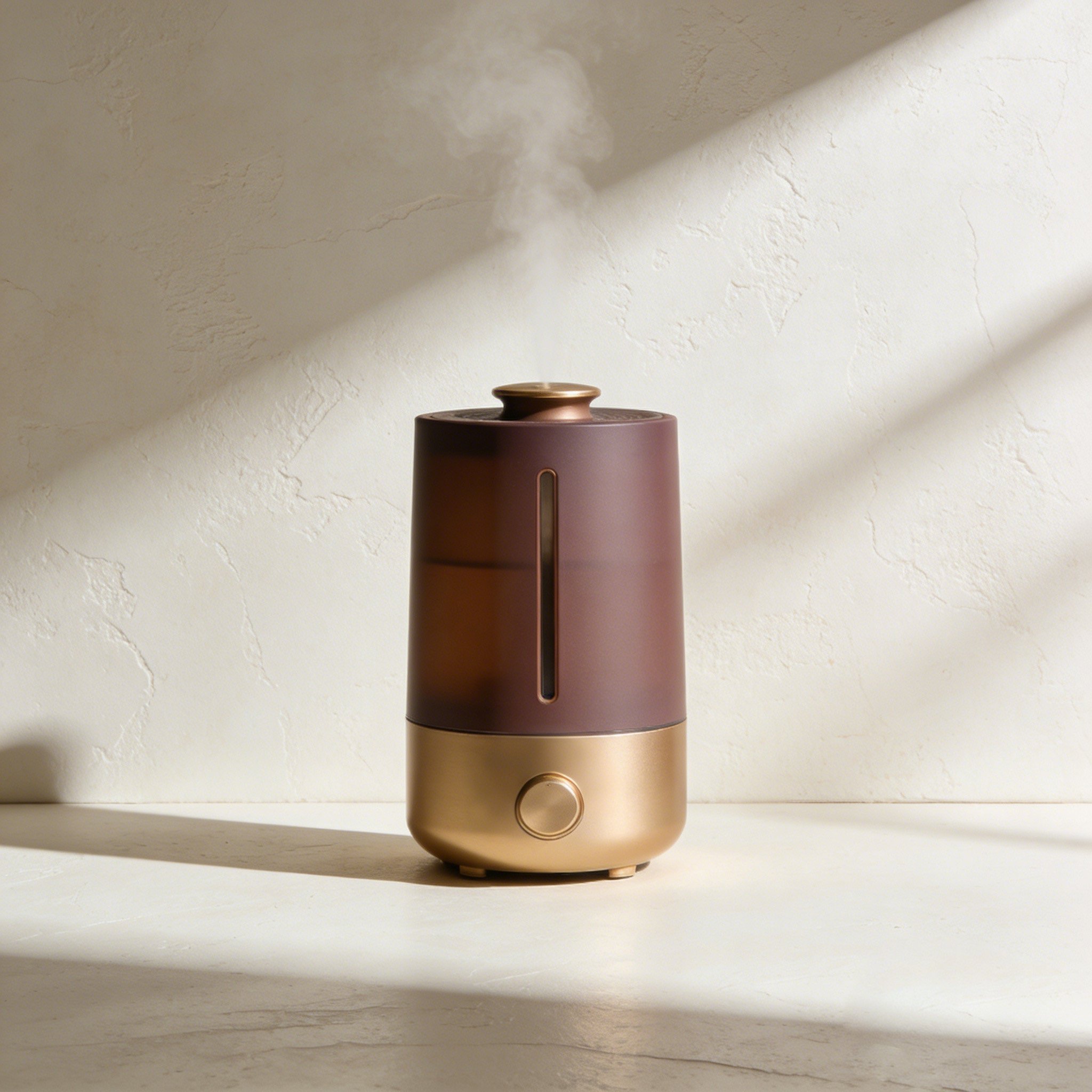 Portable Humidifier