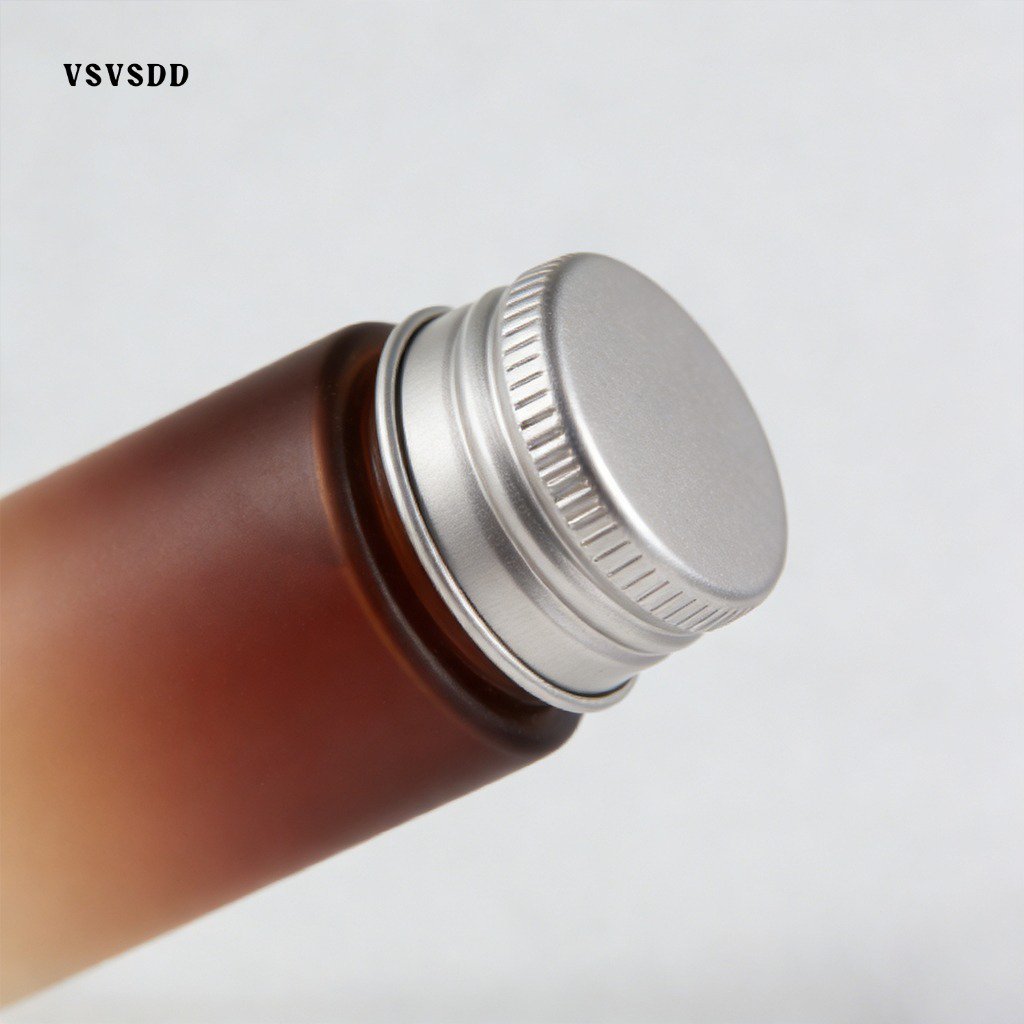 휴대용 밀폐형 분배 용기 (20개입)