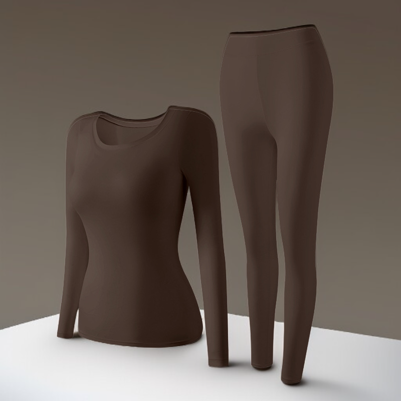 가을겨울 히알루론산 가슴패드 뷰티세트