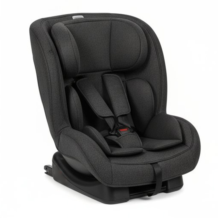 어린이 안전 좌석