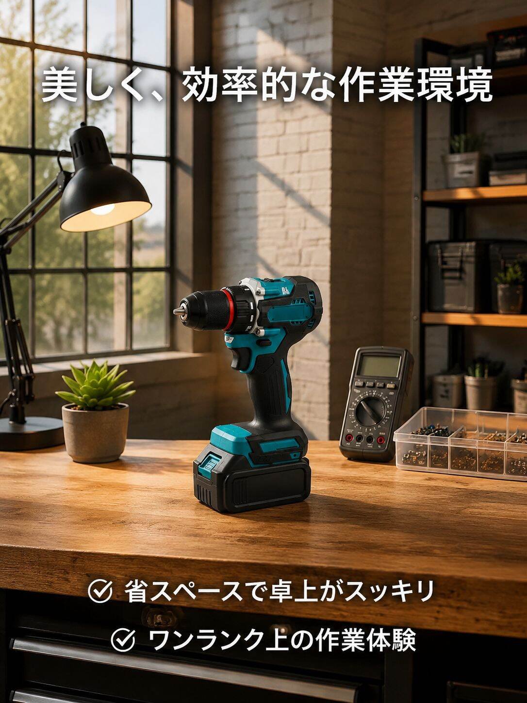 lp-detail-15-详情图10-整洁工作室全景收尾.jpg