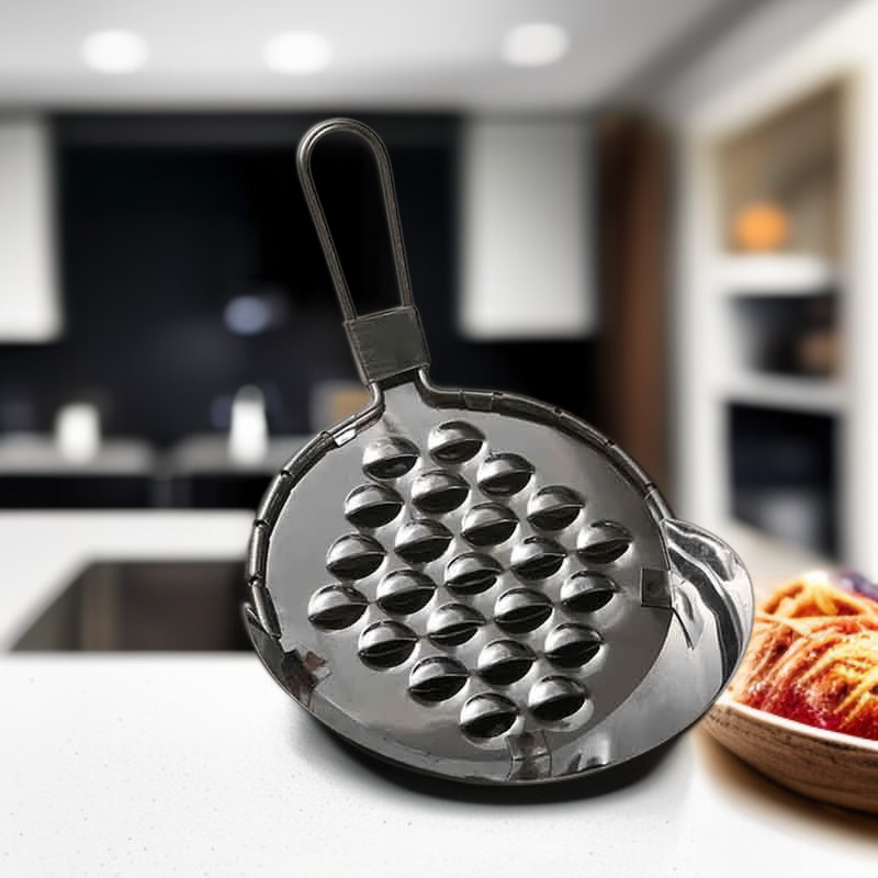 냉피 전용 스크레이퍼 스테인리스 대형 회전 스크레이퍼