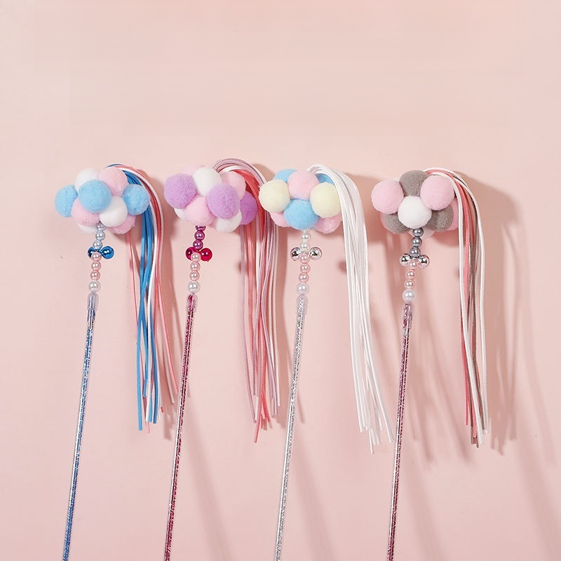 반려묘용 장난감