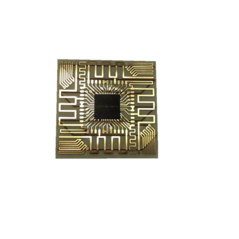 Repetidor de señal móvil 