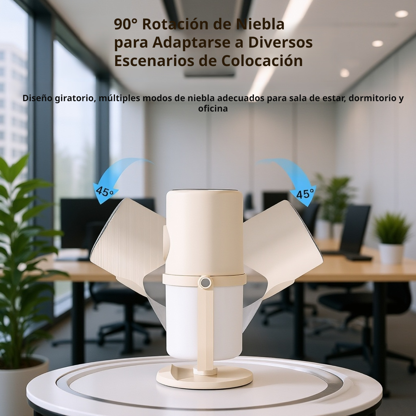 Velas de vidrio decorativas para eventos románticos, bodas y restaurantes de estilo occidental