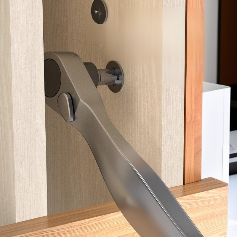 보련라쳇세트 퀵양용 미니비트 십자 양방향 정역드라이버