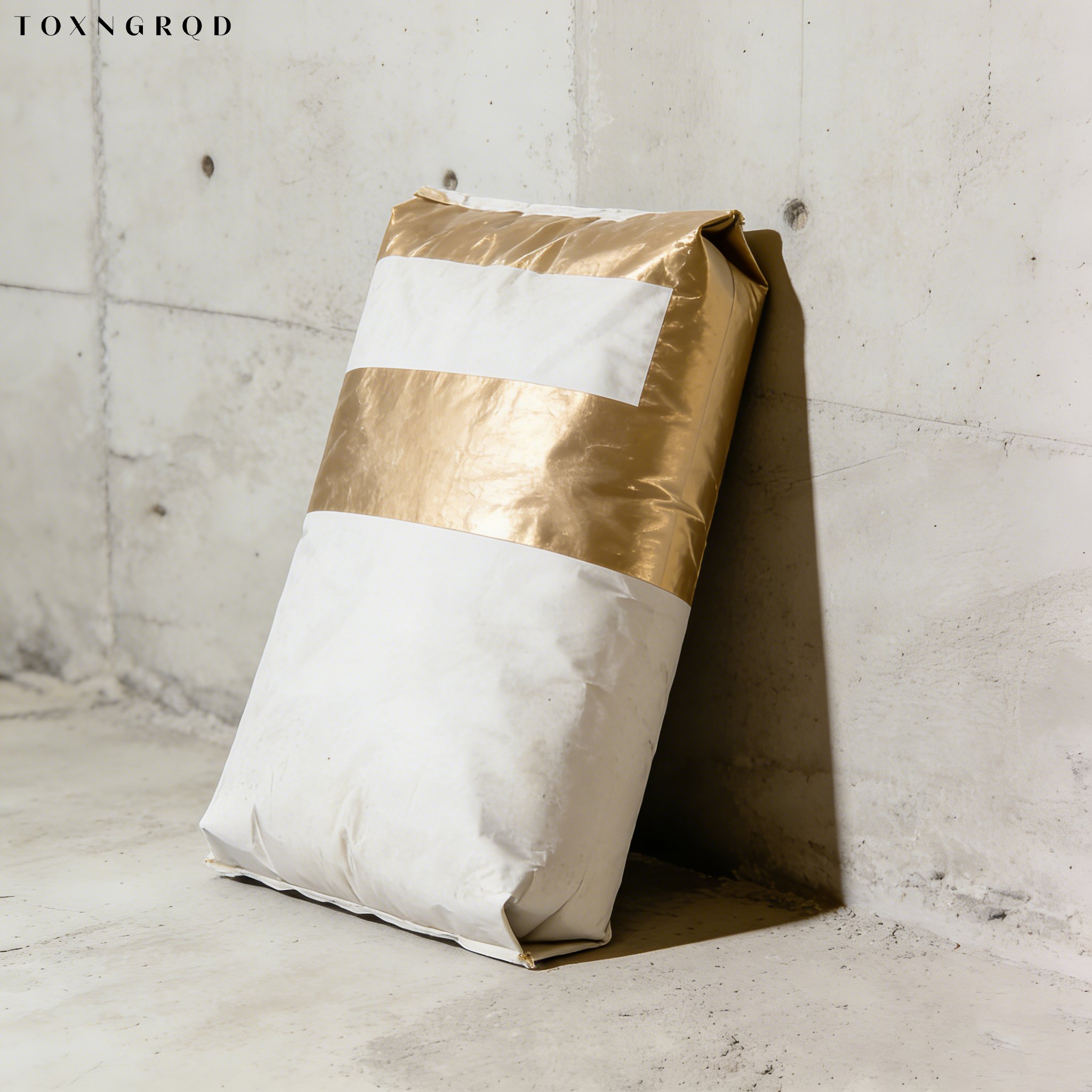 Cemento de silicato de uso general