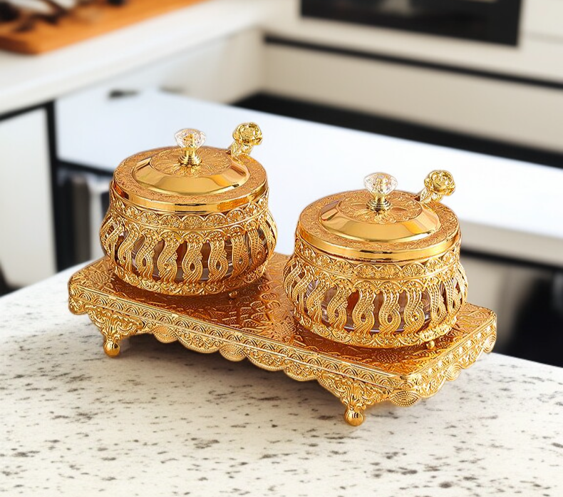 ชามฐานเหล็กสำหรับใส่อาหารสัตว์เลี้ยง