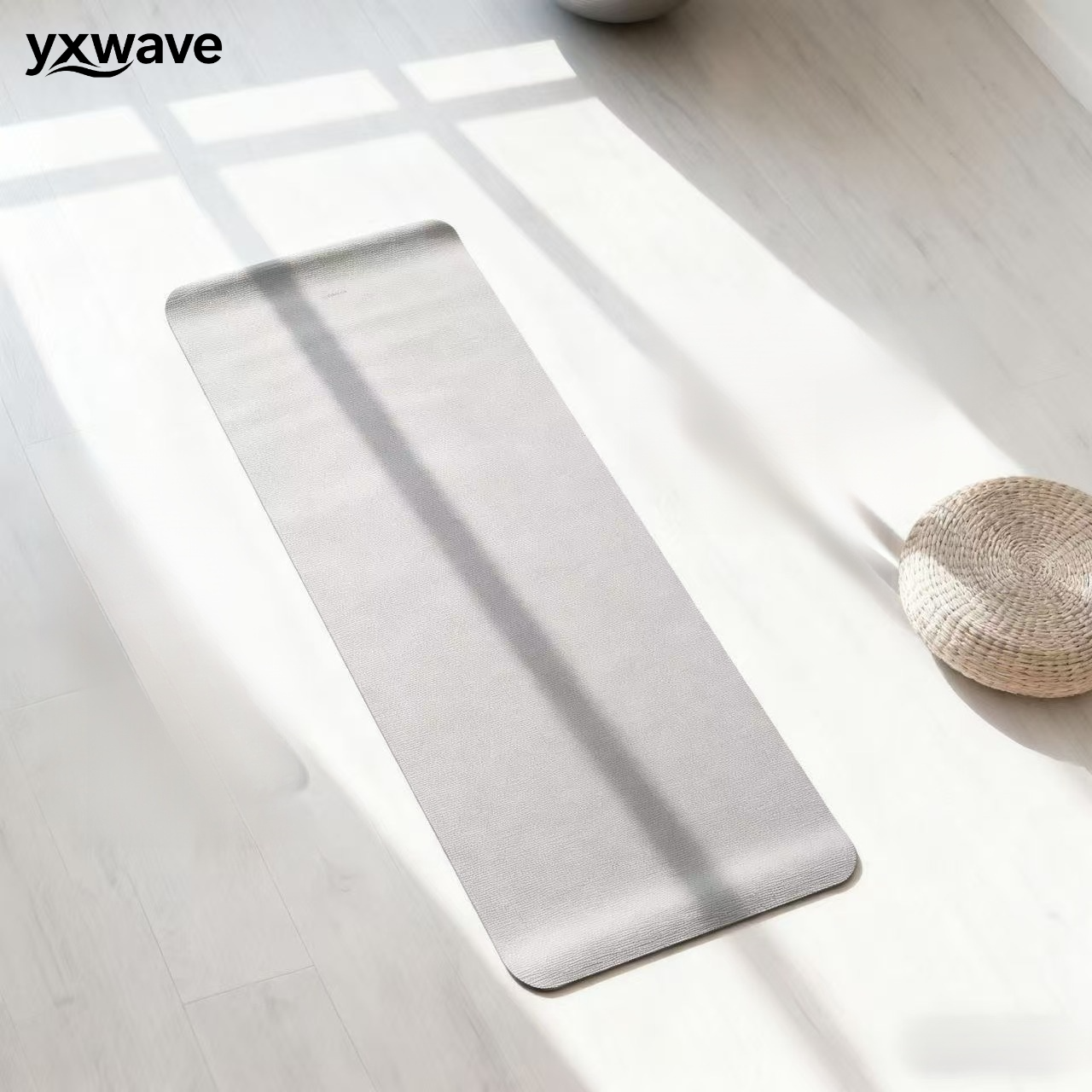 요가매트, 피트니스매트, 홈매트(3개)