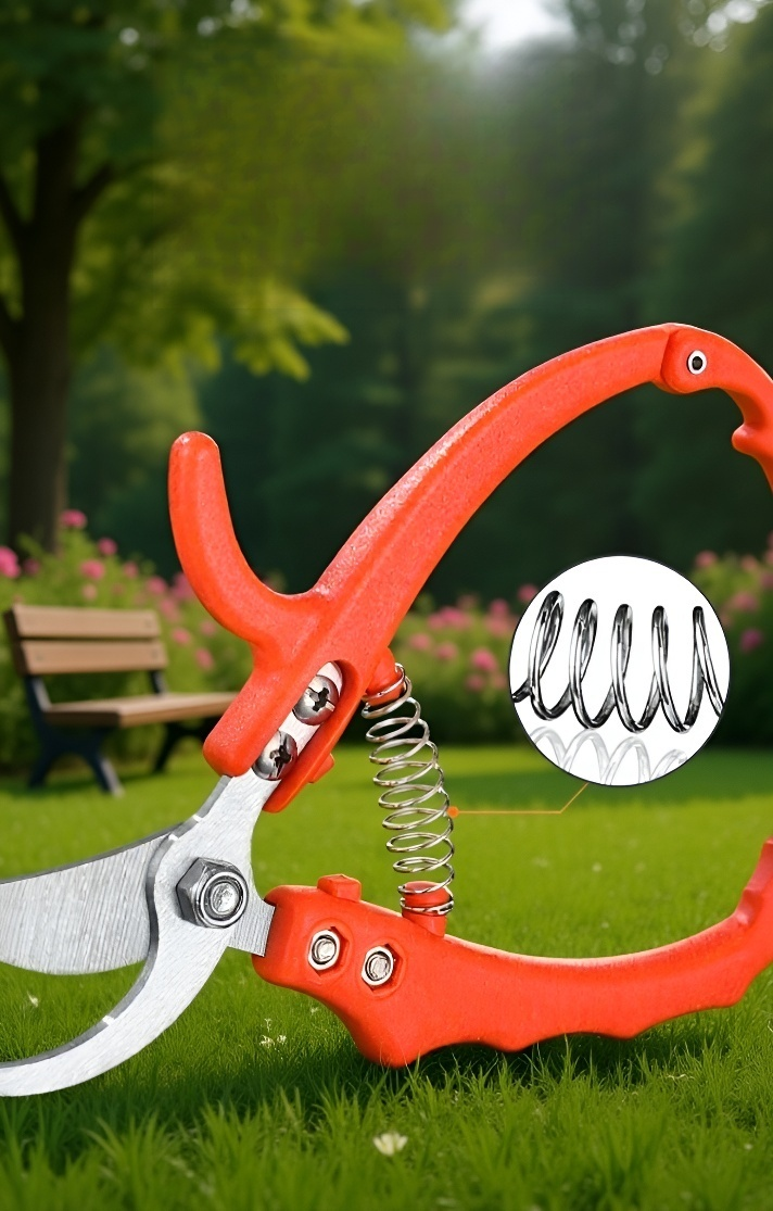 เทคนิคการทำสวนเพื่อผลผลิตที่ดี