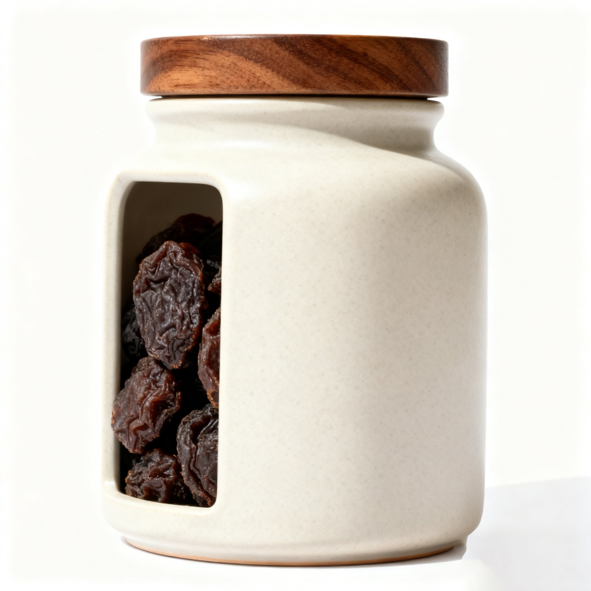 話梅フルーツ漬け（2瓶セット）