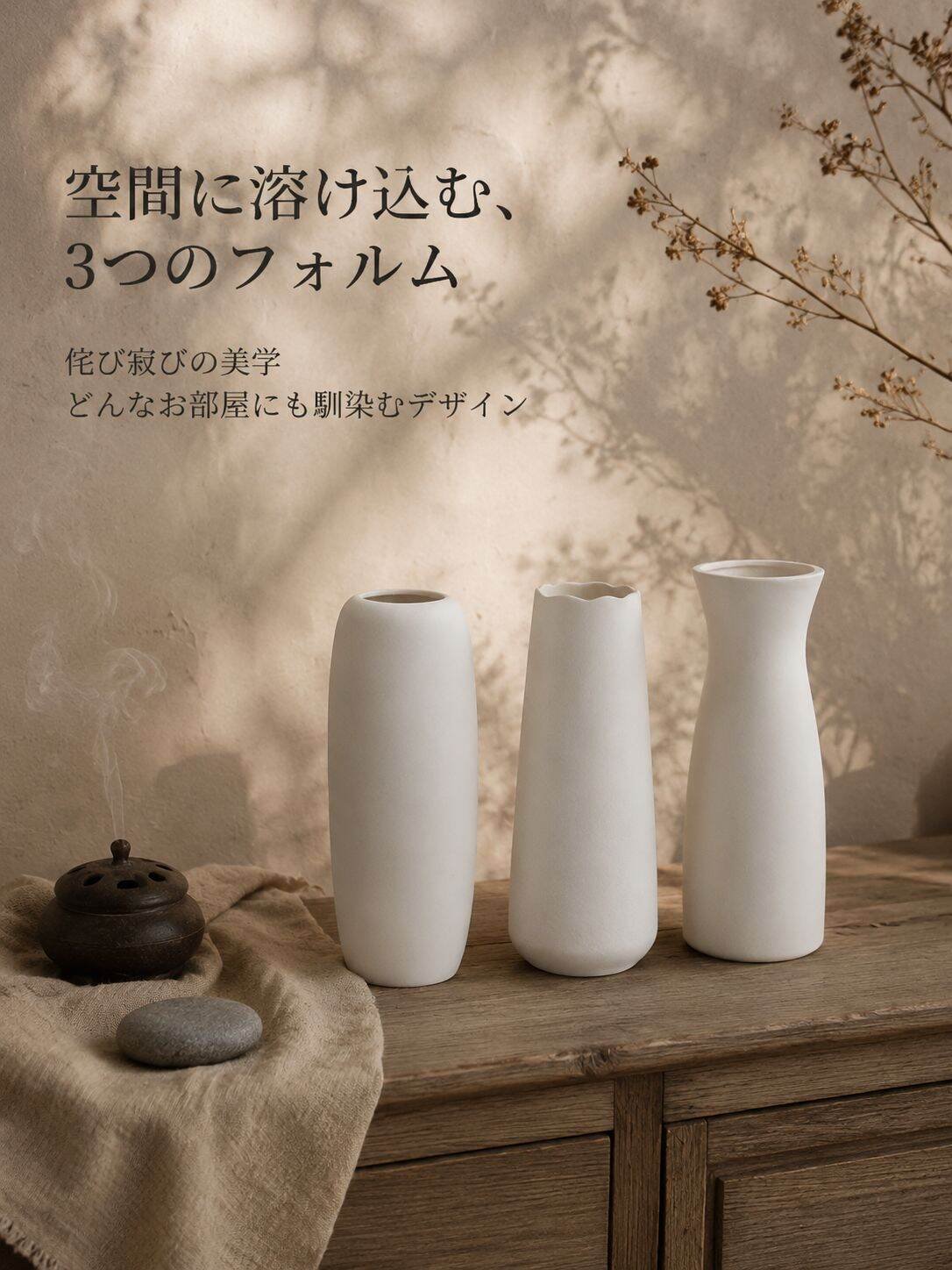lp-detail-6-产品展示1-三款器形融入侘寂风客厅.jpg