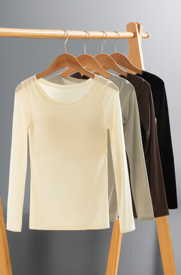 피부에 촉촉함을 더하는 히알루론산 패드