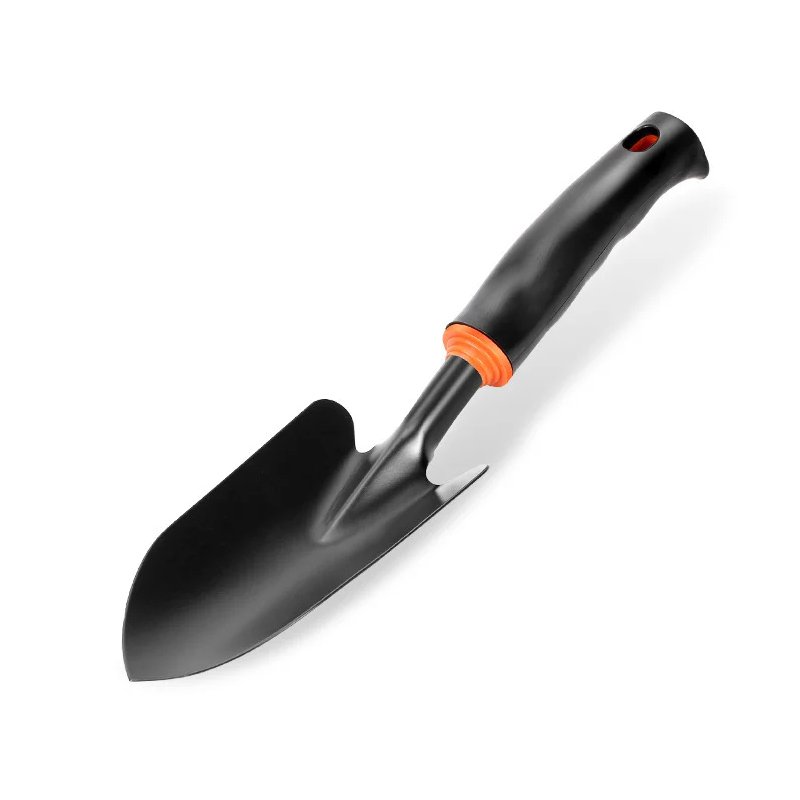 カーボンスチール園芸キット