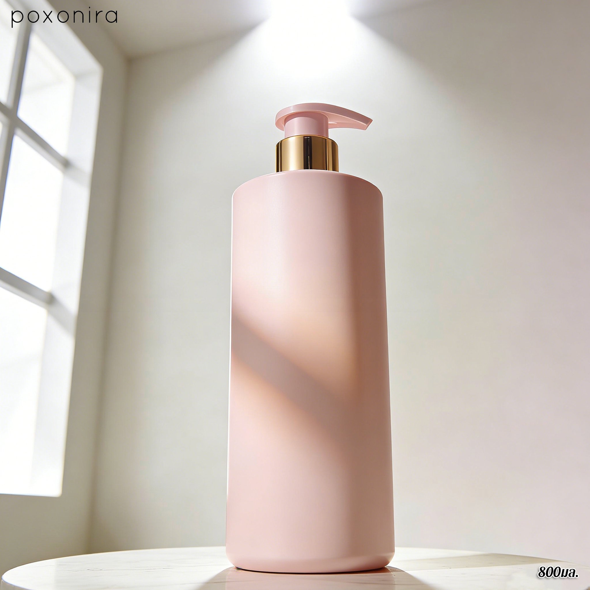 ครีมนวดผมไม่มีซิลิโคน