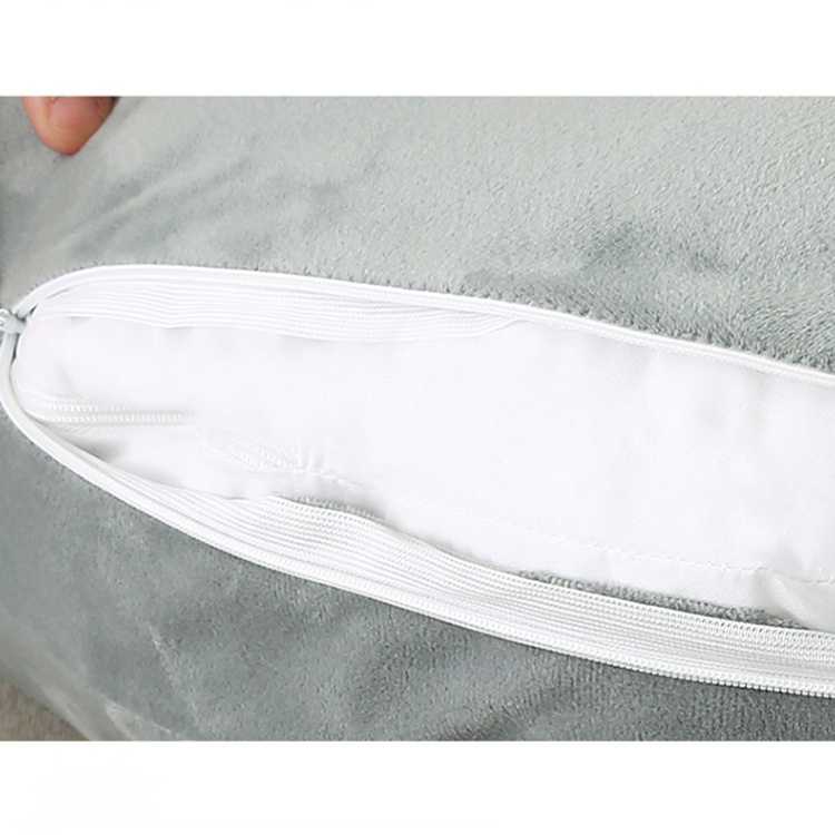 読書専用人間工学サポート枕