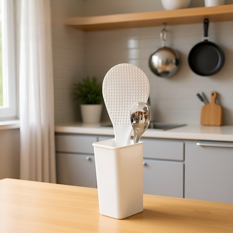 다기능 수납 케이지