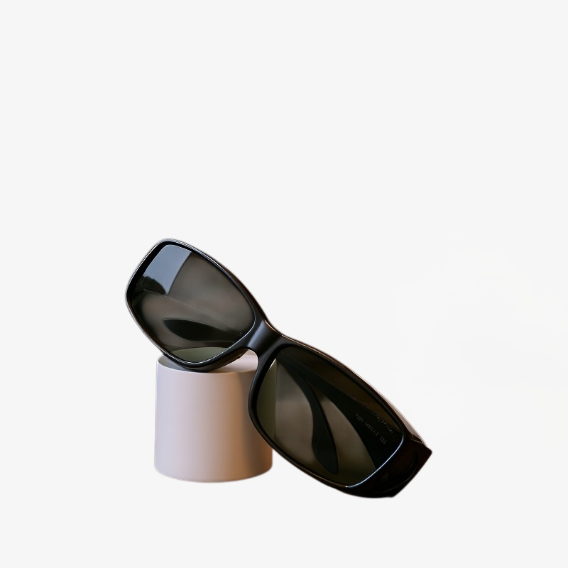 偏光近視サングラスを設定することができます男性サングラス サングラス近視サングラスを設定することができます偏光夏の屋外保護