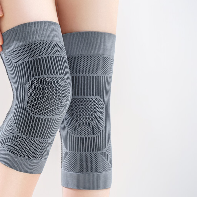 Nová kolenní ortéza