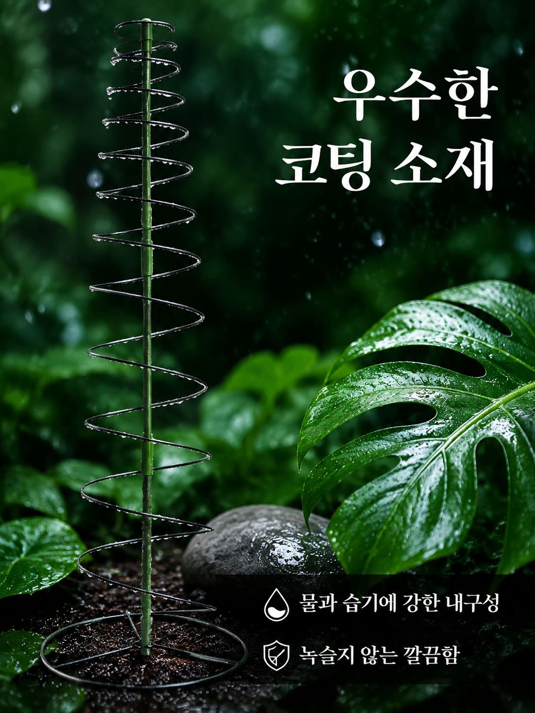 lp-detail-8-详情图3-材质防水防锈微距特写.jpg