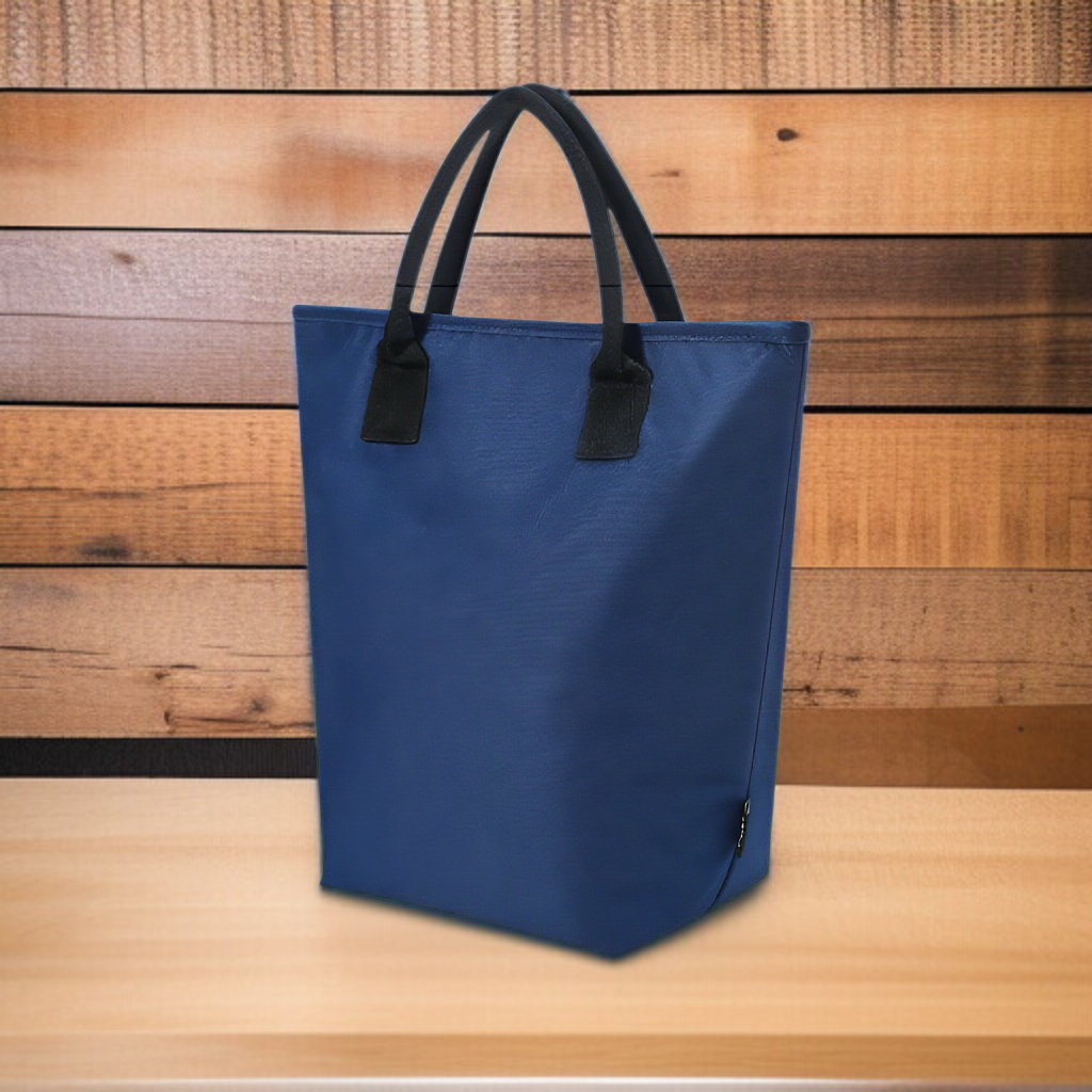 옥스포드 보온 방수 도시락 꾸러미