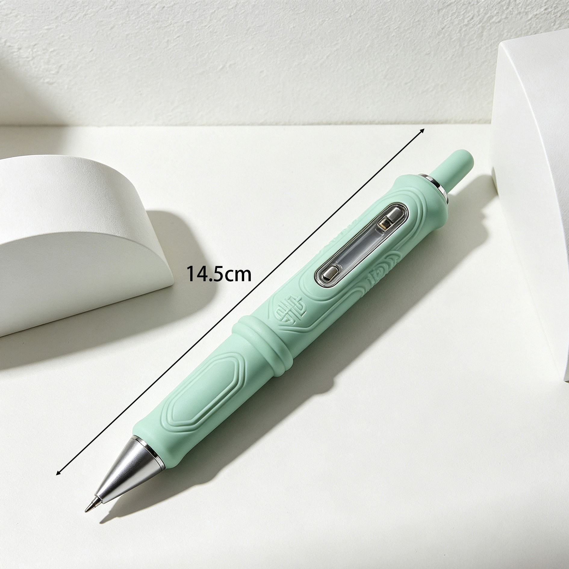 다용도 전기 측정기 상세 이미지