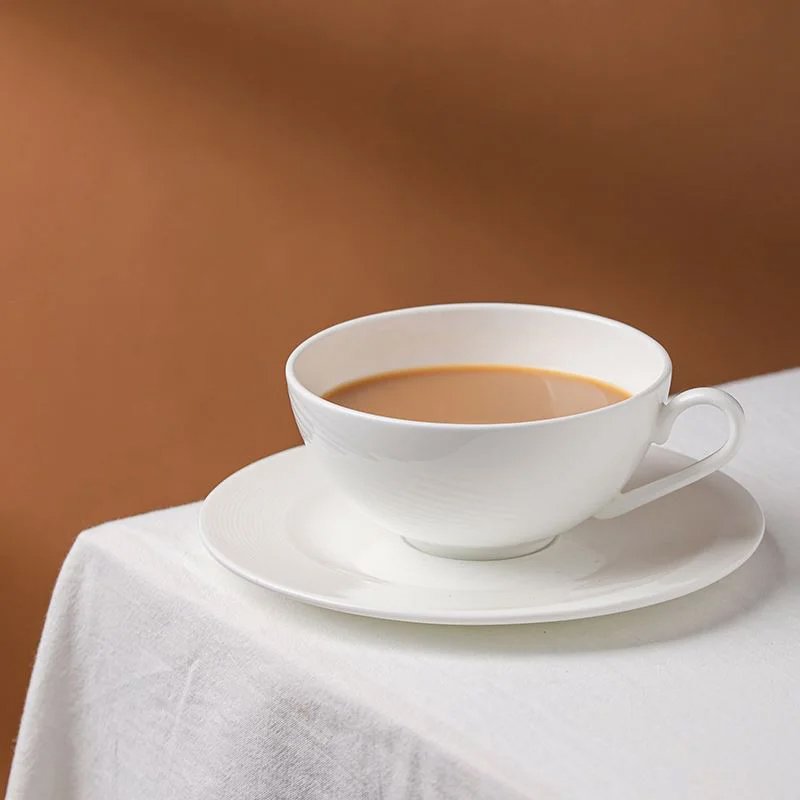 陶瓷餐盤及餐具套裝