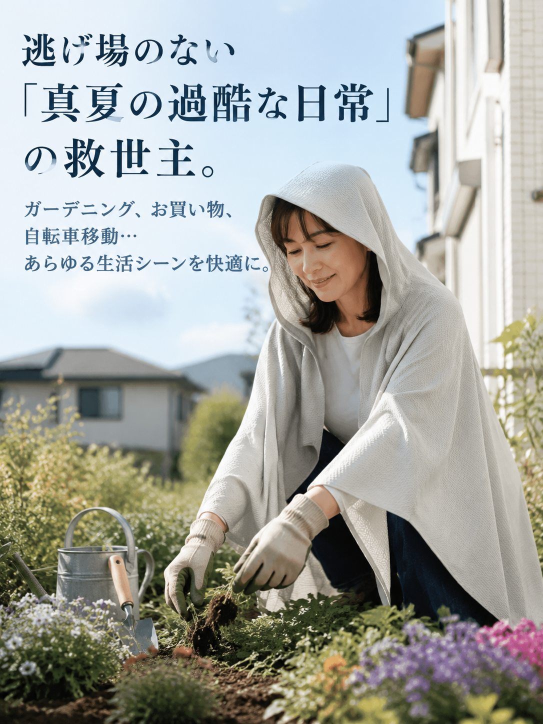 33a863a4-c355-4089-af45-e91a608d8f4e.png