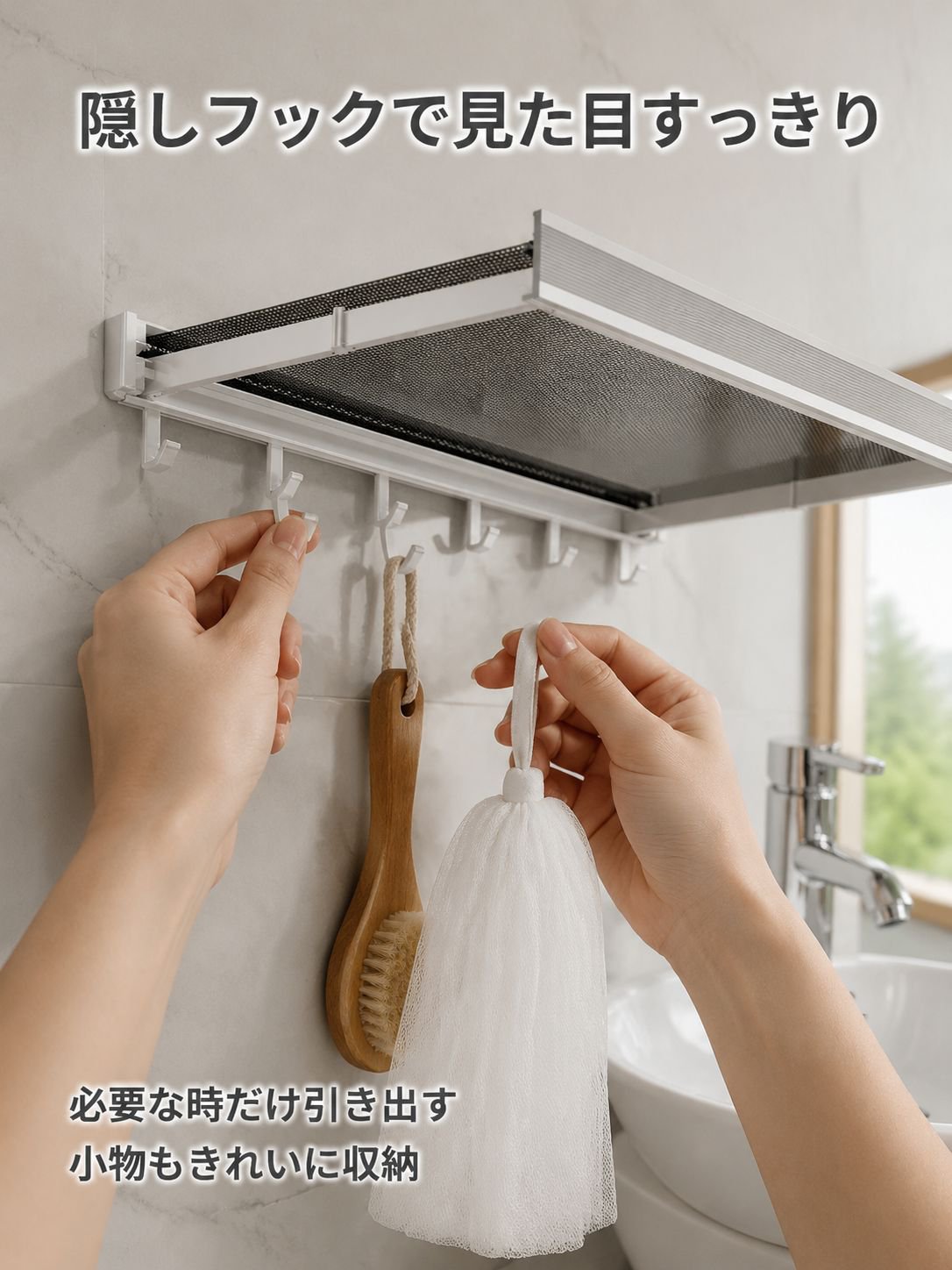 lp-detail-9-场景图2-第一人称视角拉出隐藏挂钩.jpg