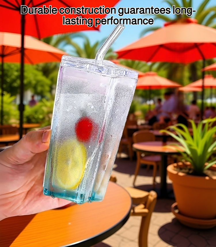 Corn Cob Peeler kitchen tool for easy corn peeling