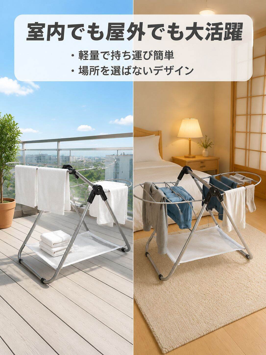 lp-detail-12-详情图7-室内外场景对比.jpg