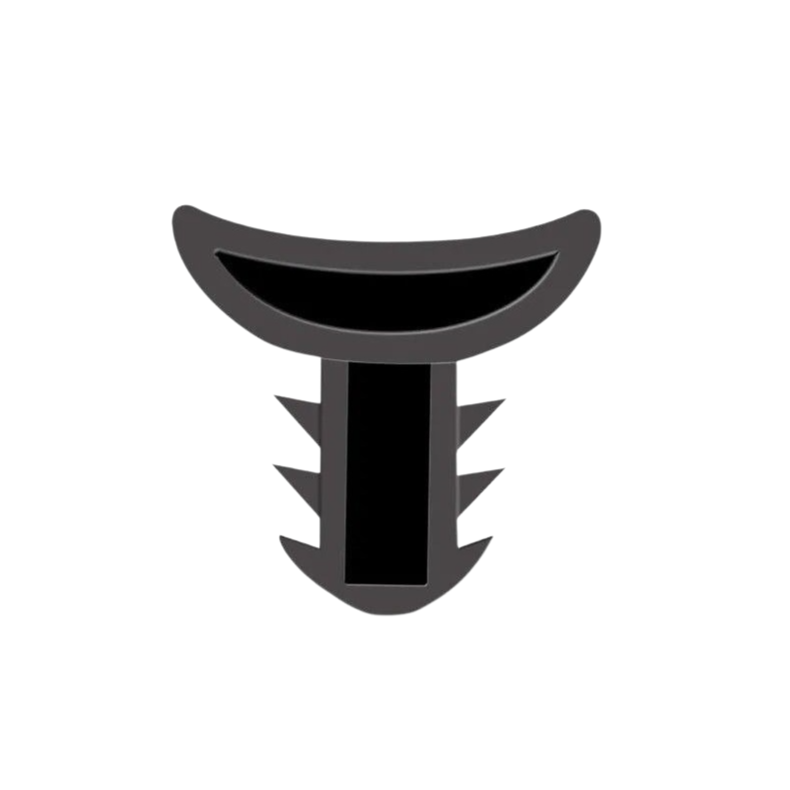 自動車用ウェザーストリップ