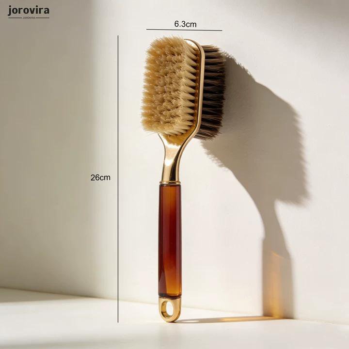 Čisticí kartáč na různé povrchy