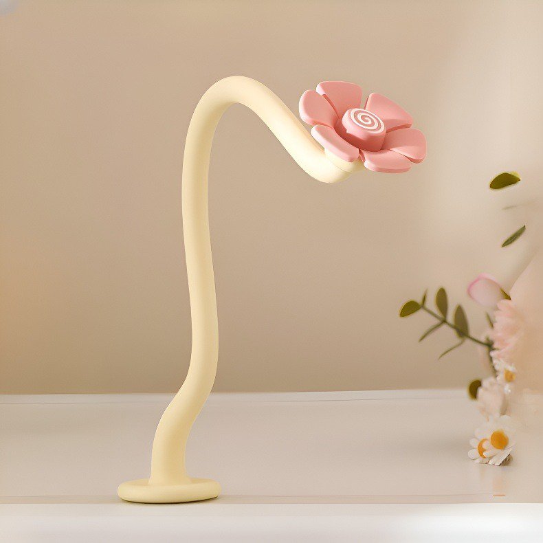  Magnetic Flexible Vent Support for Washing Machines