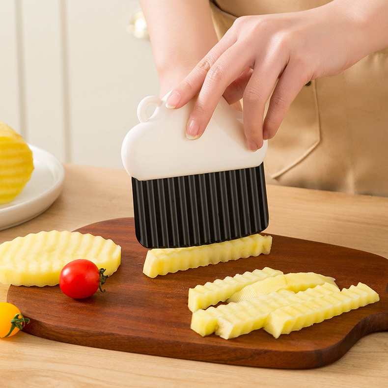 Original Stainless Steel Vegetable Slicer